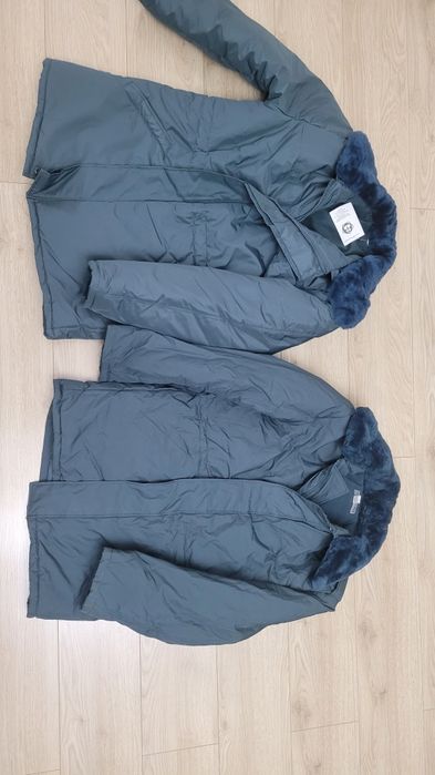 Бушлаты новые, 50 размер