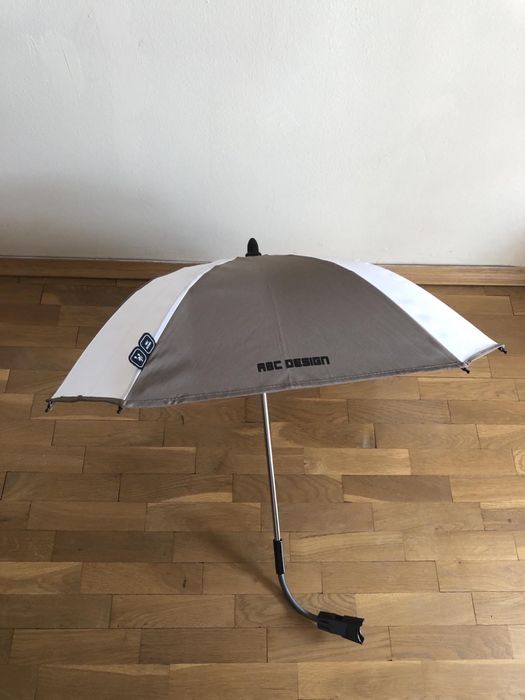 Бебешка количка ABC design Cobra