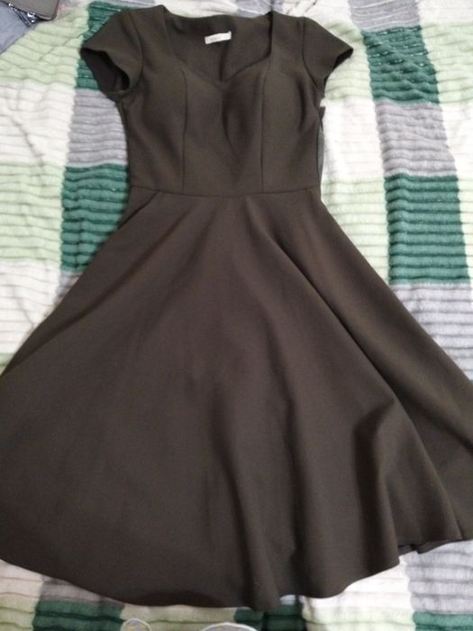 Продам женские вещи