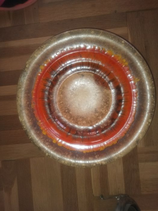 Стари съдове и кутии за бижута