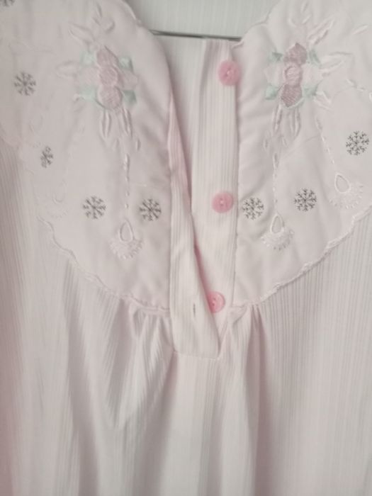 Продам не дорого