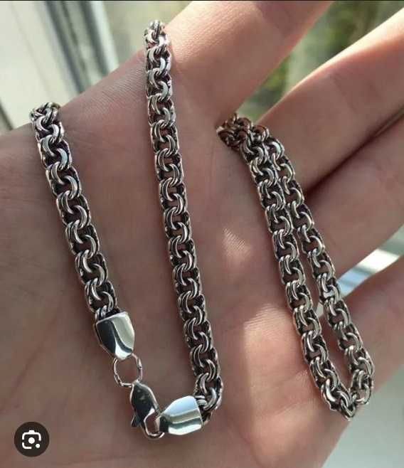 Продаю свой Трос 50гр плетение Бисмарк