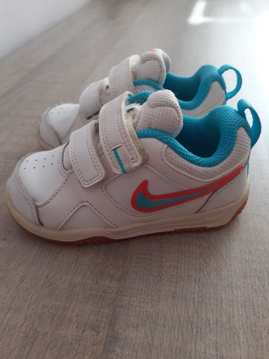 Детски маратонки Nike