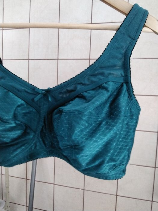 Sutien de calitate