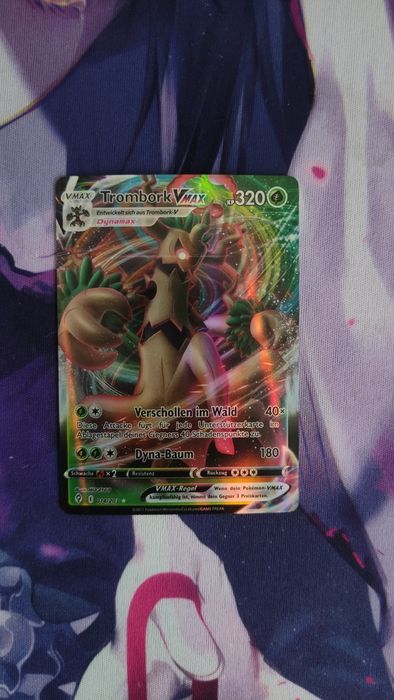 Pokemon cards,pe bucată