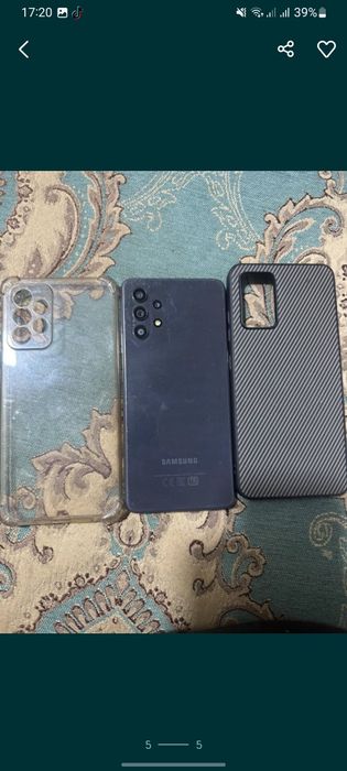 Сатылады или обмен