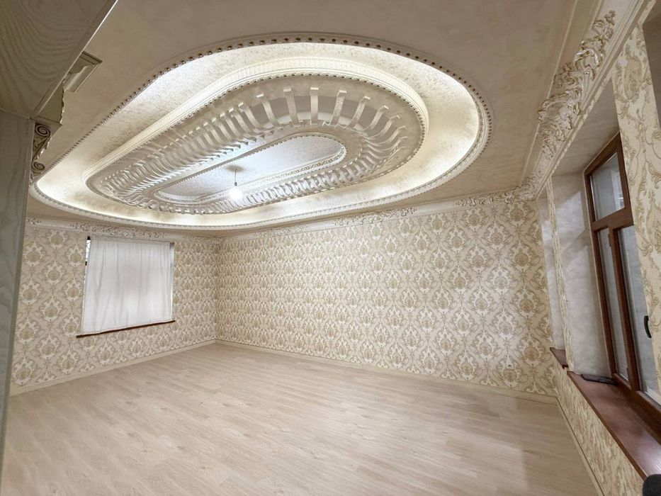 N7041 Uchtepa tumani Izza 4 sotix