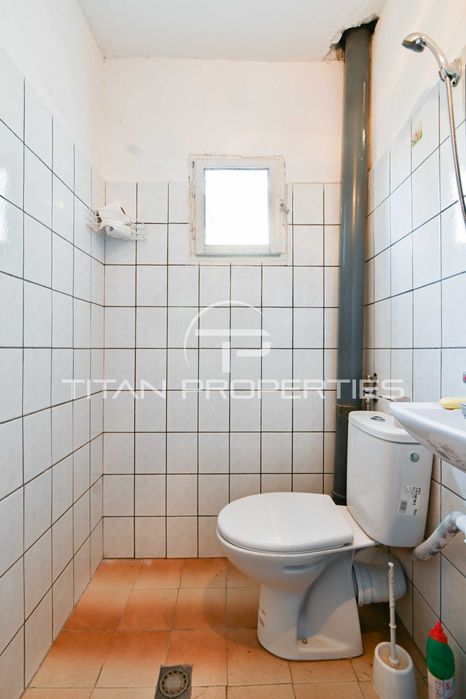 Продава се Къща в с. Владая, Област София-град - 180 кв.м за 1556 €/кв.м - Снимка #6