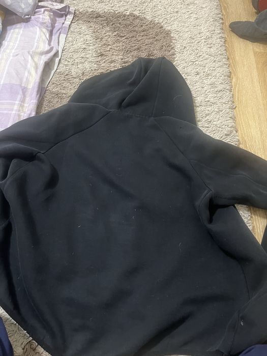 Кофта флиска Nike