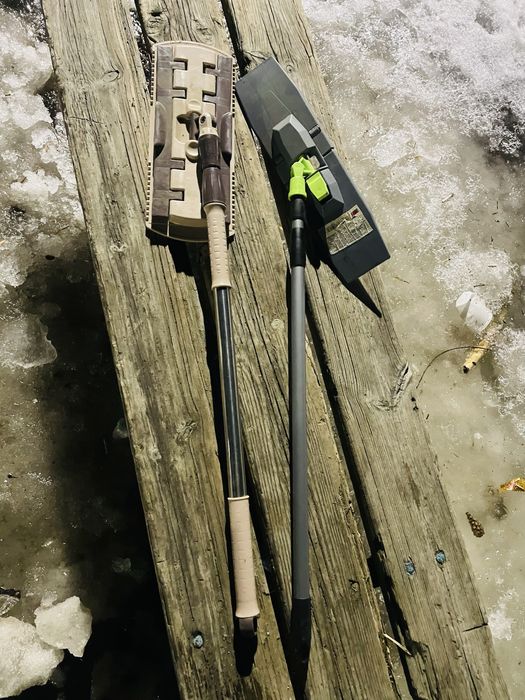 Продам швабры 2 штуки