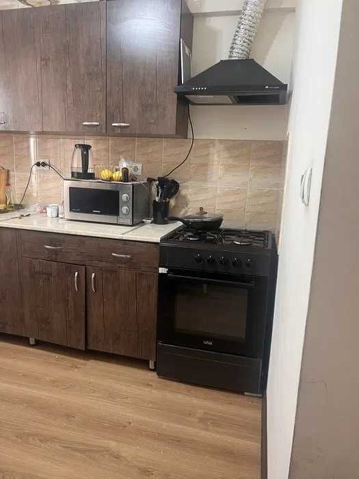 Срочно Сдаю квартира евро ремонт ц5 минор метро 1/3/4