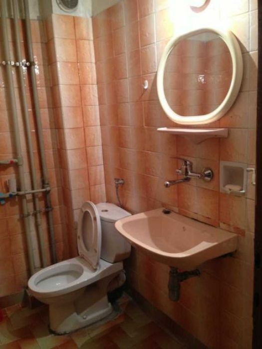 Продава се Двустаен апартамент в София, Гео Милев - 80 кв.м за 1750 €/кв.м - Снимка #7