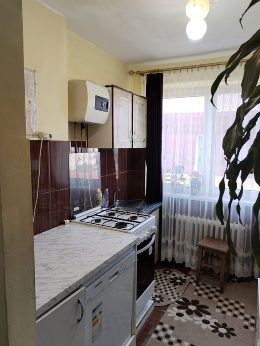Apartament 2 camere
