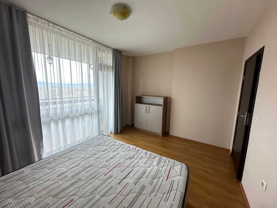 Продава се Тристаен апартамент в Несебър - 101 кв.м за 981 €/кв.м - Снимка #14
