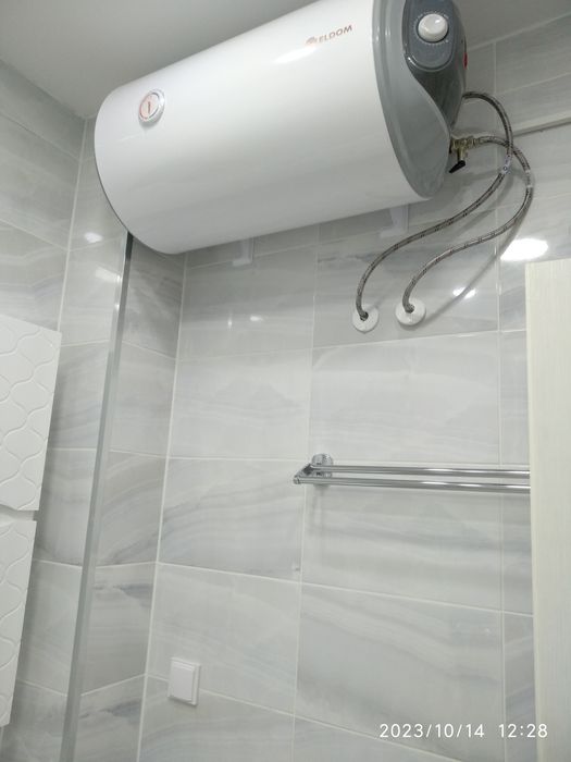 Продавам от Собственик Обявата е Частна