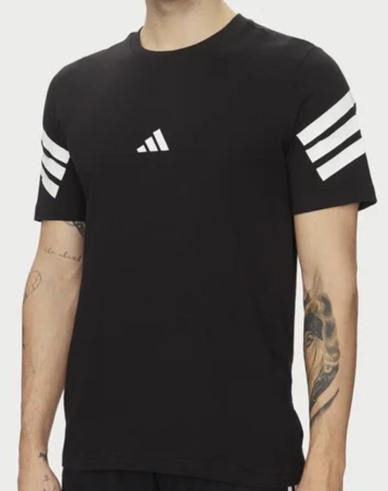 Мъжка тениска Adidas