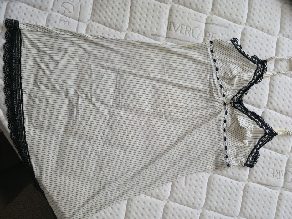 Етам дамска ношница М - 40