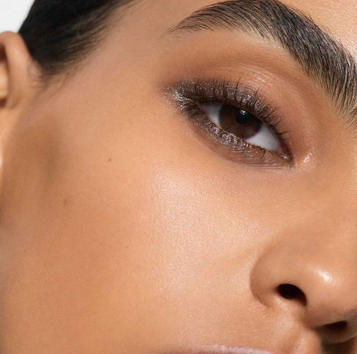 Молив Victoria Beckham, Cocoa Pave