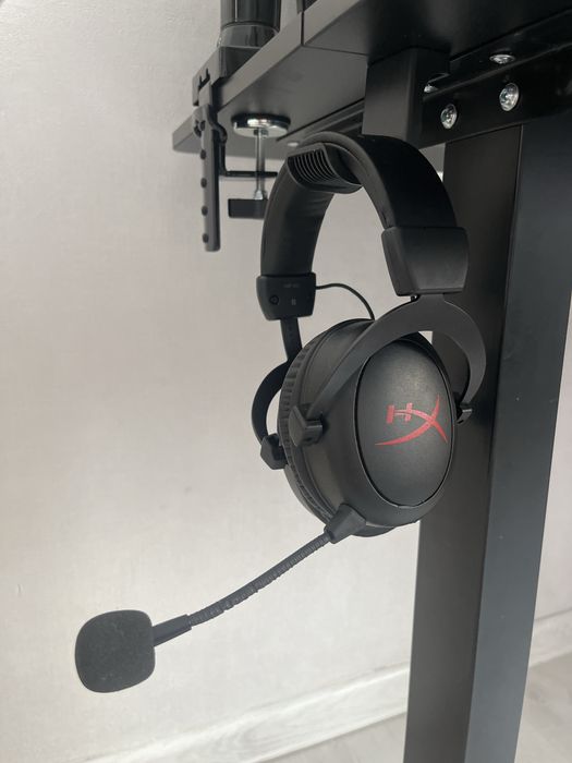 Периферия для пк