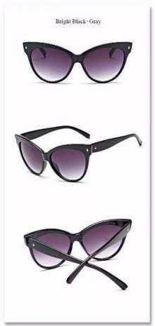 Дамски Очила