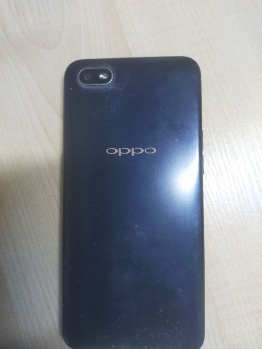 Продаю Oppo A1K срочно