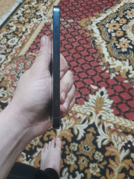 Айфон 14 торг 128 гб