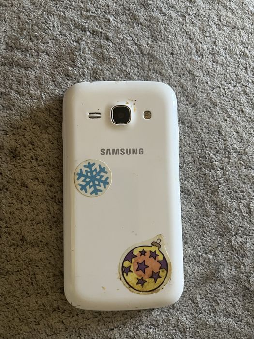 Продам дуос без комплекта 2000