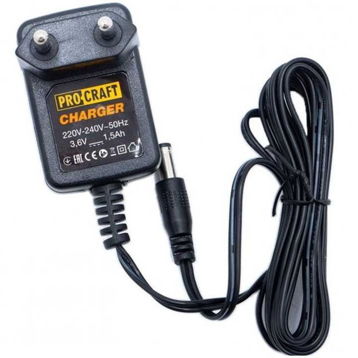 Foarfeca pentru iarba si arbusti cu acumulator,baterie 15ah,36V,nouă