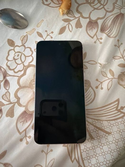 Продам срочно самунг с 24 сроно
