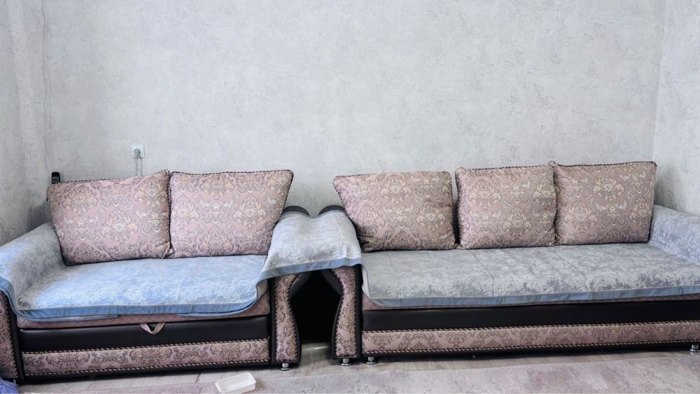 Диван, мини диван сатылады