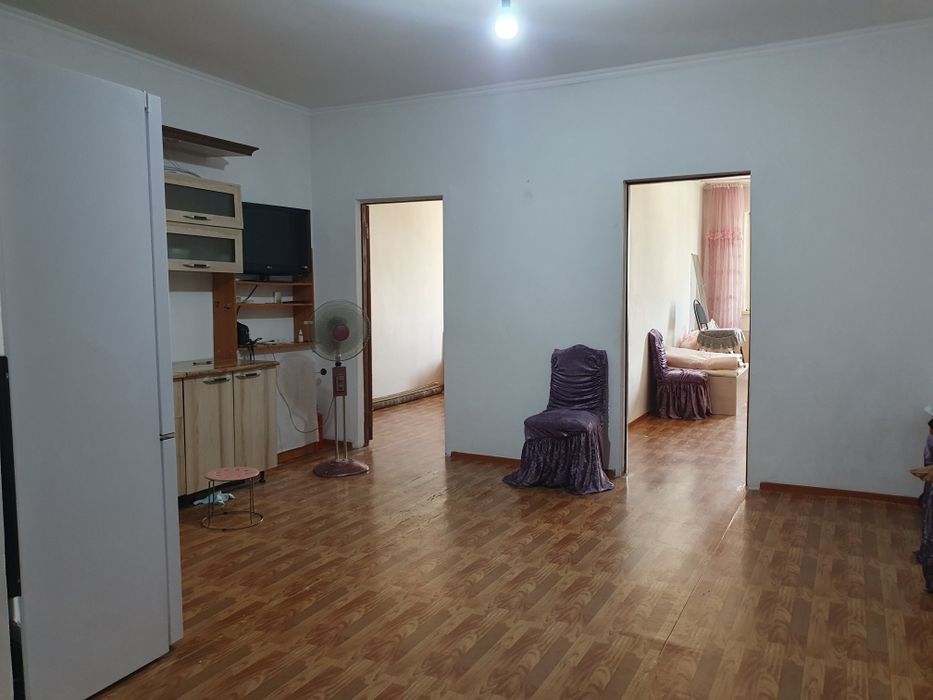 Продам срочно в центре