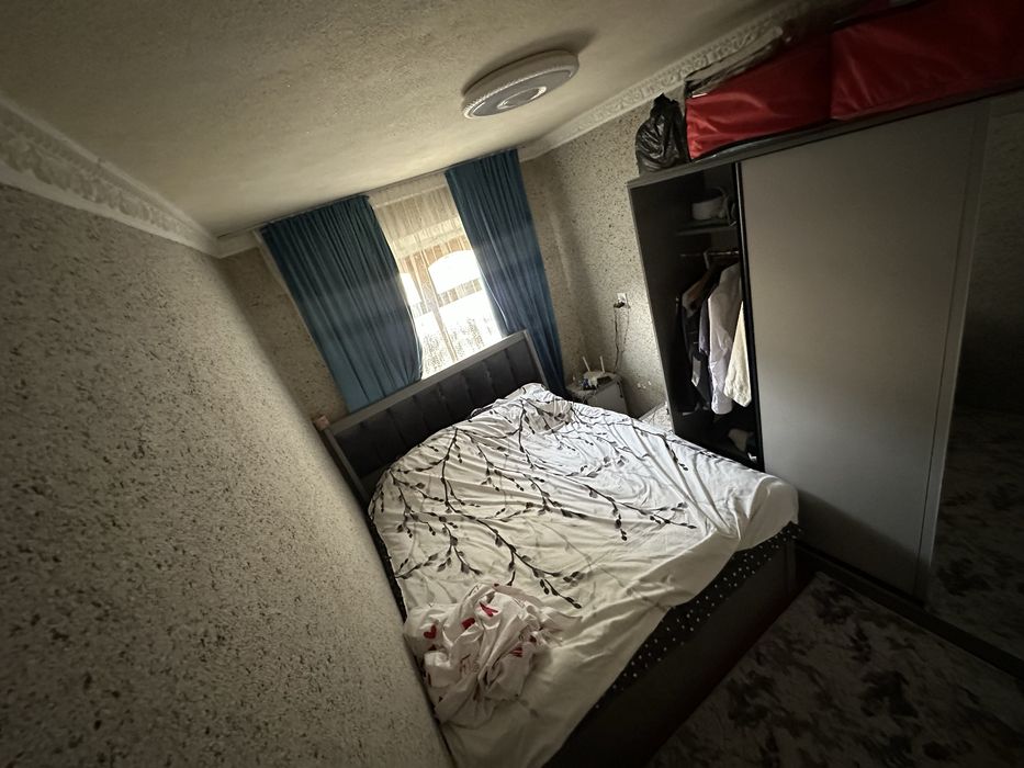 Uy dom sotiladi 1-etaj 3 xona narxi. 62,000$ yangi toshkent sentrida