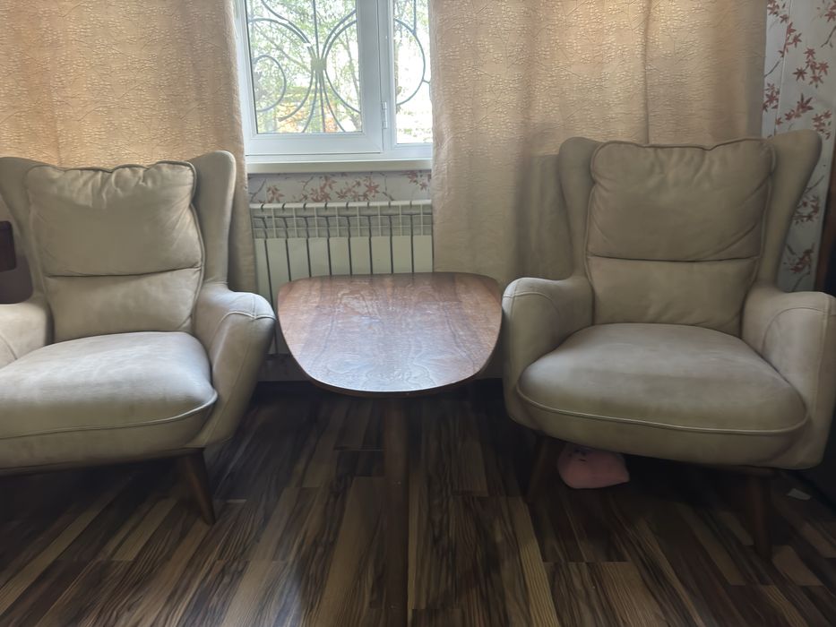 Продаётся мебель и техника в хорошем состоянии