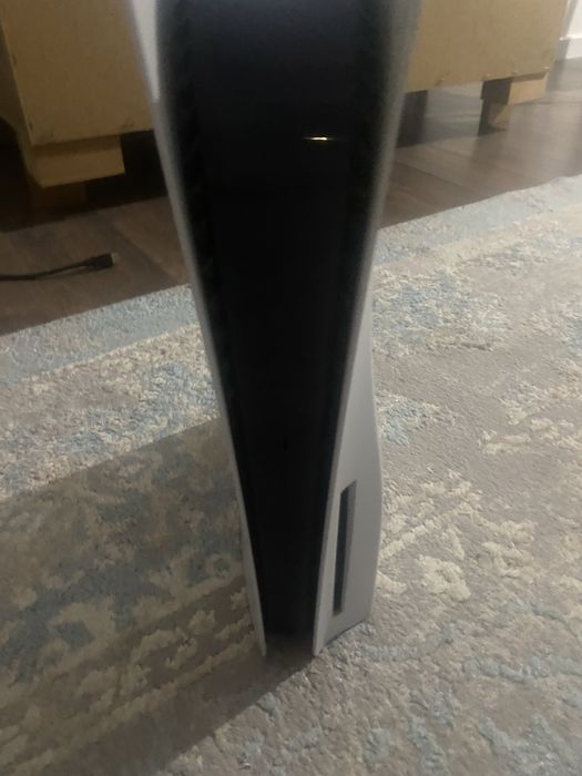 playstation 5.