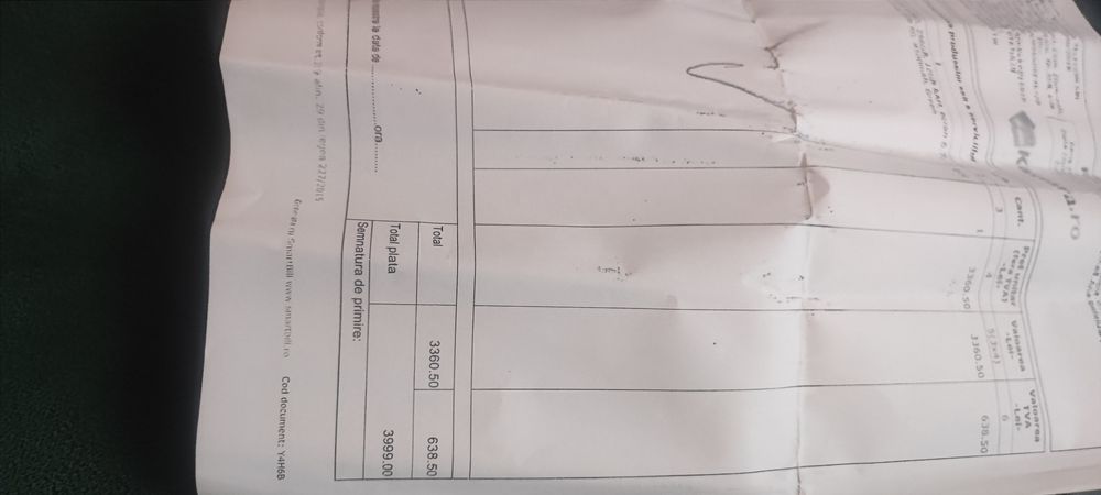 Telefon gaming OnePlus 9 pro