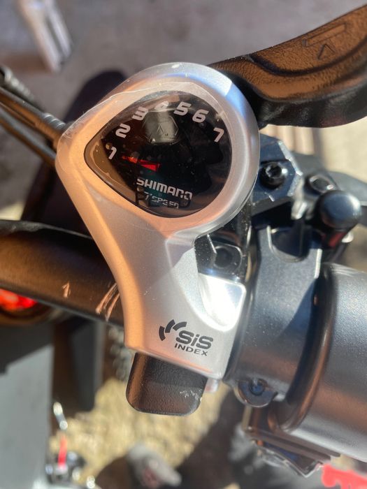 Електрически мотор 5000W EKX 21 MAX