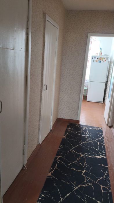 Продам квартиру 3 ком