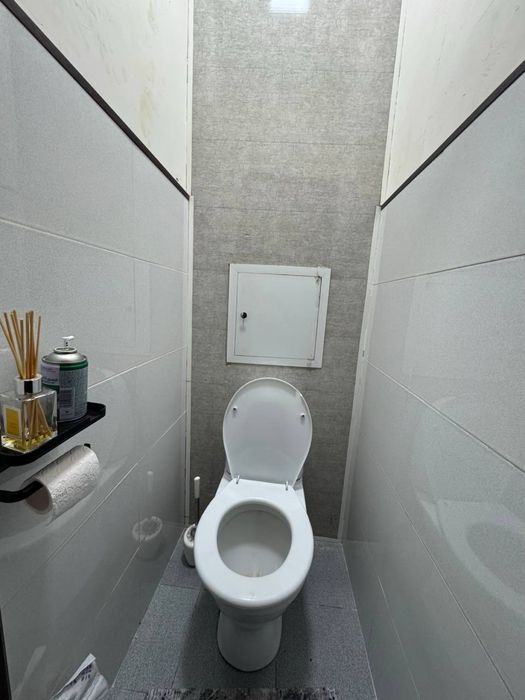 1/1/4 Ялангач, Мирзо Улугбек ориентир 190 школа, мебель техника, 35м2