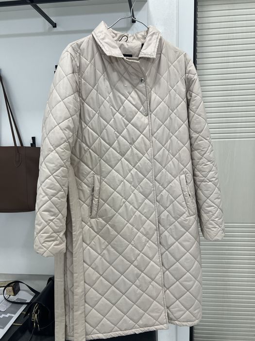 Продам куртку демисезон