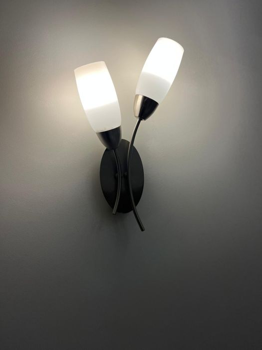 Светильник настенный