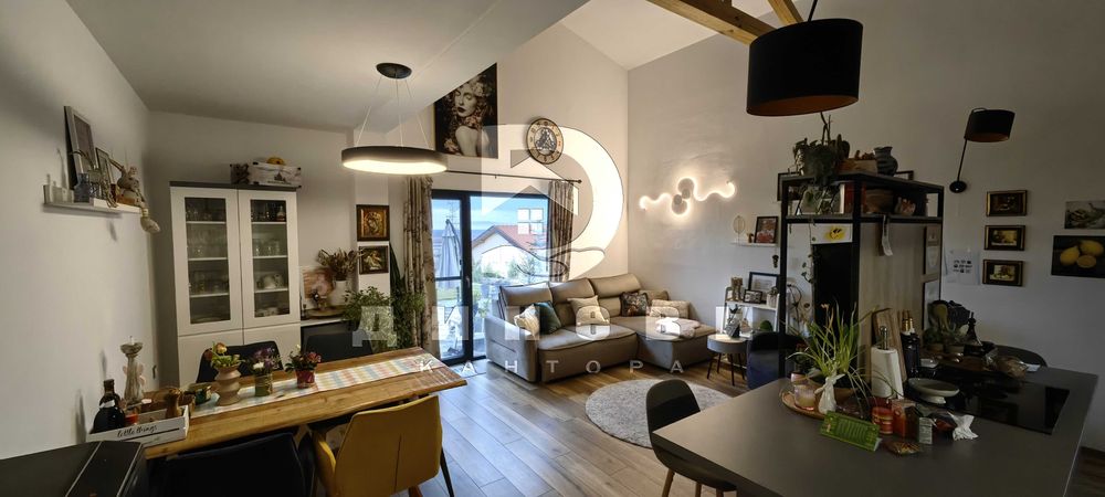 Продава се Къща в с. Богомилово, Област Стара Загора - 163 кв.м за 1780 €/кв.м - Снимка #3