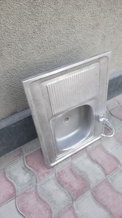 Продам умывальник