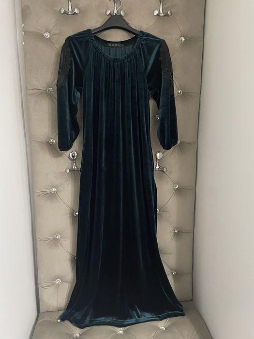 Продам платья