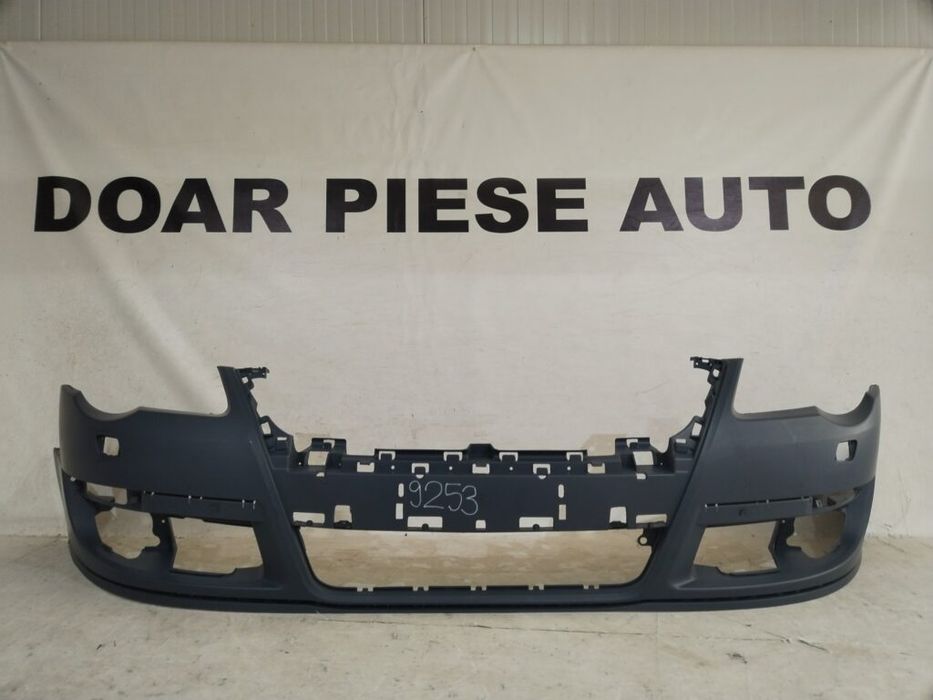 Bara fata VW Passat B6 , 2005, 2006, 2007, 2008, 2009, 2010.