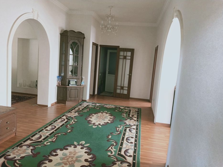 Продается частный дом