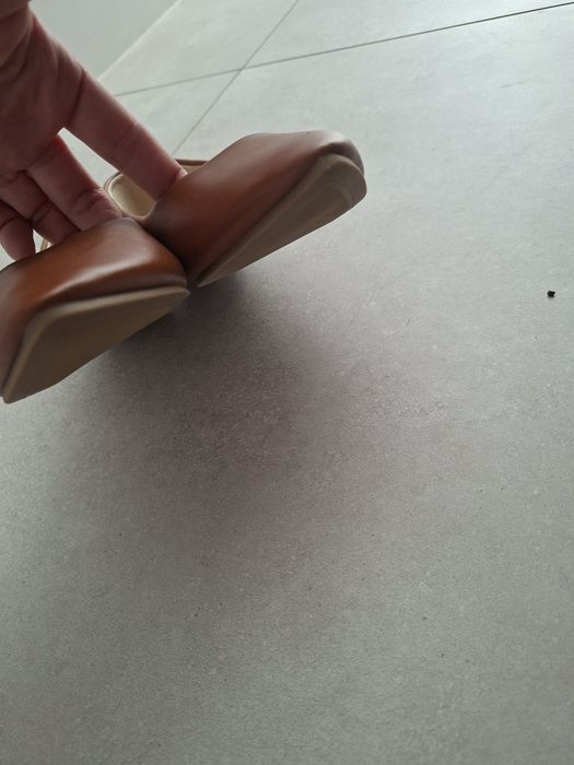 Balerini dama 8US/ 6UK