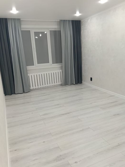 Продам 3 комн ленинградку.Сокол.