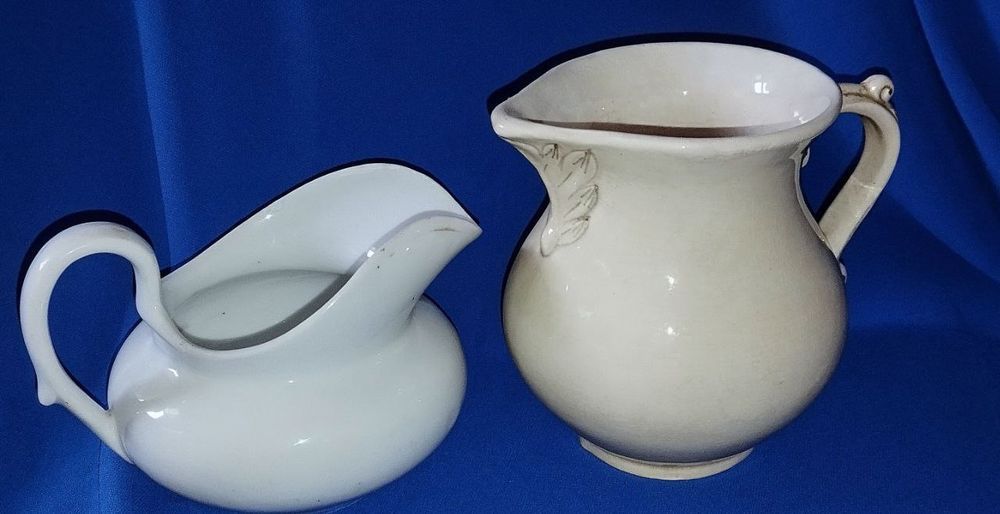 Статуэтки советского периода