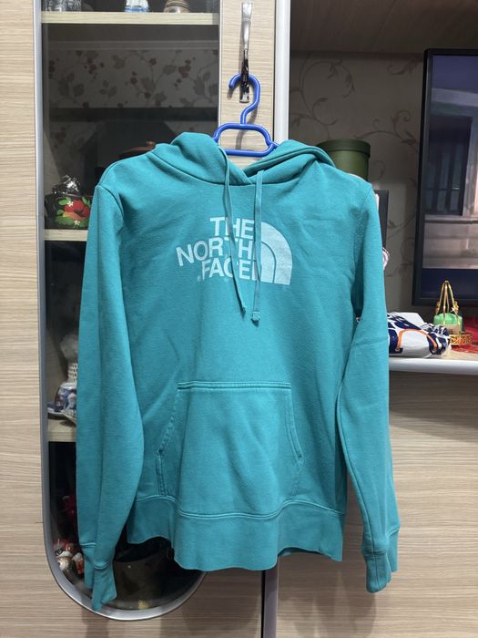 Hanorac The North Face