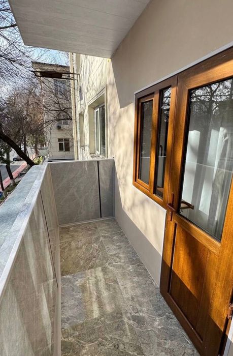 СРОЧНО‼ 1 комнатная 28м² Центр Шота Руставели | 3/5 | 65000